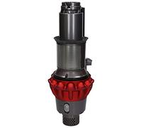Dyson V10 SV12 Big Body Cyclone Aspiradora Motor Rojo Hierro