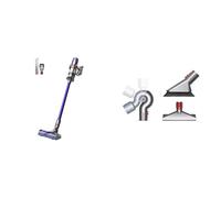 Dyson V11 Advanced™ Aspiradora sin Cable con Kit de Accesorios para la Limpieza de Muebles Incluido