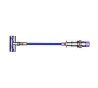 Dyson V11™ Aspiradora inalámbrica Avanzada (níquel/Azul)
