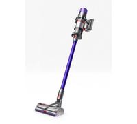 Dyson V11 Drive Aspirador Escoba 11V