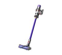 Dyson V11ᵀᴹ Extra (Morada) Aspiradora sin cable