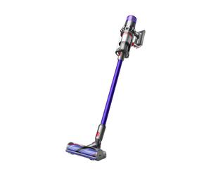 Dyson V11ᵀᴹ Extra (Morada) Aspiradora sin cable