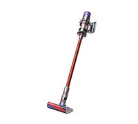 Dyson v11 fluffy aspirapolvere a bastone 2 in 1 batteria secco senza s