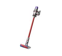 Aspirador Vertical V11 Fluffy 2023 (Rojo Níquel) - DYSON