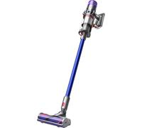 Dyson V11 Motorhead