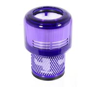 Dyson V11 SV14 - Filtro grande lavable 970013-02 97001302