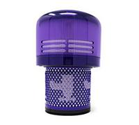 Dyson V11 SV14 - Filtro grande lavable 970013-02 97001302