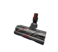 Dyson V11 (SV14, SV17, SV15) Cepillo eléctrico 970100-05 Original