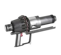 Dyson V11 SV16 Outsize Cuerpo Principal y Motor 970424-01 Pieza Original