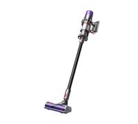 Dyson V11 Total Clean (Negra) Aspiradora sin cable