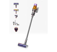 Dyson 5025155069233 1, 70 Decibeles, Gris