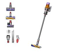 Dyson V12 Detect Slim Absolute 394167-01, Gris