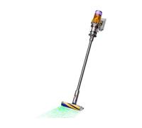 Dyson V12 Detect Slim Absolute Aspiradora Escoba/Mano sin Cable 545 W