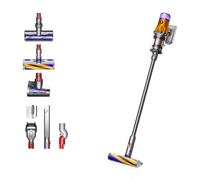 Dyson V12 Detect™ Slim Absolute (Hierro/Níquel)