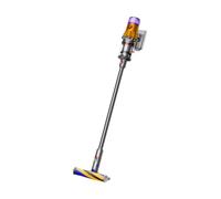 Dyson V12 Detect Slim Absolute Aspiradora Escoba/Mano sin Cable 150AW