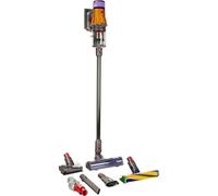 Dyson V12 Detect™ Slim Absolute (Hierro/Níquel)