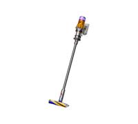 Dyson V12 DETECT SLIM ABSOLUTE V12DETECTSLIMABSOLUTENEW