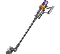 Dyson V15 Detect Absolute 2022, Gris