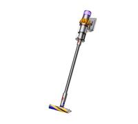 Dyson V15 Detect Absolute 369535