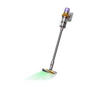 Dyson V15 Detect™ (Amarillo/Níquel)