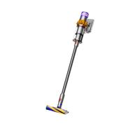 Dyson V15™ Detect Absolute Extra Aspiradora sin cable