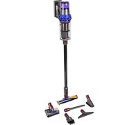 Dyson V15 Detect™ Fluffy