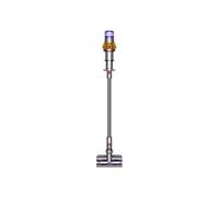 Dyson V15 inalámbrico Detect vacío, Un Color