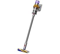 Dyson V15 inalámbrico Detect vacío, Un Color