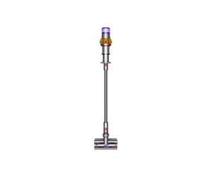 Dyson V15 inalámbrico Detect vacío, Un Color