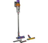 Dyson V15 Detect™ (Amarillo/Níquel)
