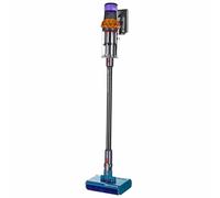 Dyson V15s Submarine, Aspirador inalámbrico sin bolsa