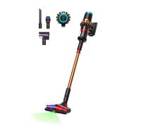 Dyson v16 piston animal aspiradora escoba 2 en 1 batería secar hepa s