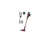 Aspiradora Escoba Dyson Piston V16 0,9 kW Sin Cable Multicolor