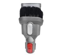 Dyson V7 V8 SV10 Boquilla de cepillo original 967482-01 96748201 de liberación rápida