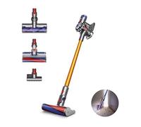 Dyson V8 Absolute+