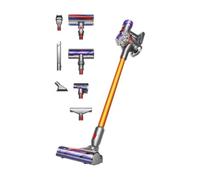 Dyson V8 Absolute Aspiradora Escoba/Mano sin Cable 21.6V 115AW
