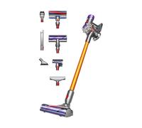 Dyson v8 absolute? aspiradora sin cable ? 115 aw, 40 min de autono