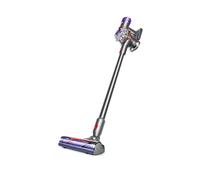 Dyson V8 Absolute (Plata)