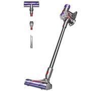 DYSON ASPIRADOR VERTICAL S/FIOS POTENCIA 130W ABSOLUTE ADVAN