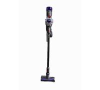 Dyson V8 - Aspiradora sin cable, animal pro