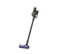 Dyson V8 Cyclone - Aspiradora sin Cable - 150 AW, 60 min de autonomía, Cepillo Motorbar con tecnología antienredos, Accesorio multifunción rinconera