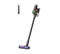 Dyson Aspiradora sin cable Dyson V8 Cyclone
