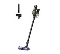 Dyson V8 Cyclone (Negro/Verde)