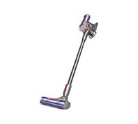 Dyson V8 Origin Aspiradora Sin Cable, 115 AW, hasta 40 min de autonomía, Cepillo Motorbar Anti-enredos, aspiradora de Mano y Suelo