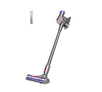 Dyson V8 Origin Aspiradora Sin Cable, 130 AW, hasta 40 min de autonomía, Cepillo Motorbar Anti-enredos, aspiradora de Mano y Suelo 2026