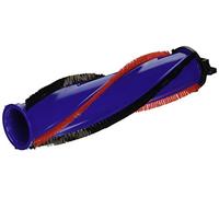 Dyson Vacuums Only Cepillo DC50 Original #964705-01, Plata, Morado, 1