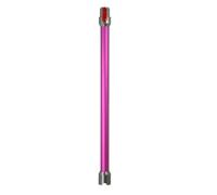 Dyson Varita de liberación rápida (fucsia), número de pieza 967477-05, para aspiradoras V7, V8, V10 y V11 inalámbricas