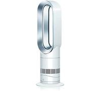 DYSON VENTILADOR AM09 HOT+COOL BLANCO (304550-01)