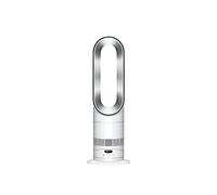 Dyson Ventilador calefactor Dyson Hot+Cool HF1 Remote Link