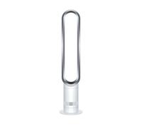 Dyson Ventilador Dyson Cool™ AM07